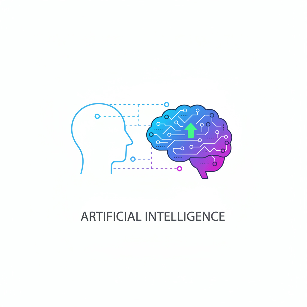 artificial intelligence