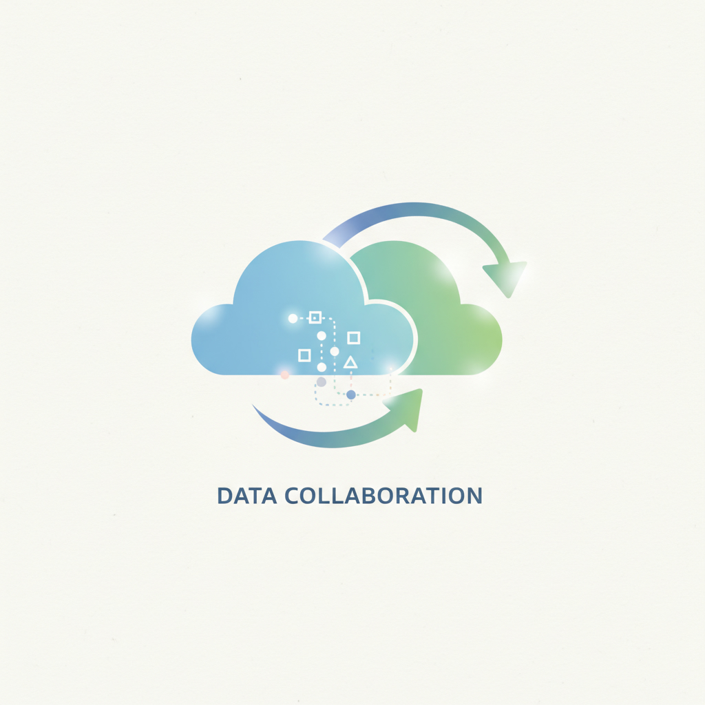 data collaboration