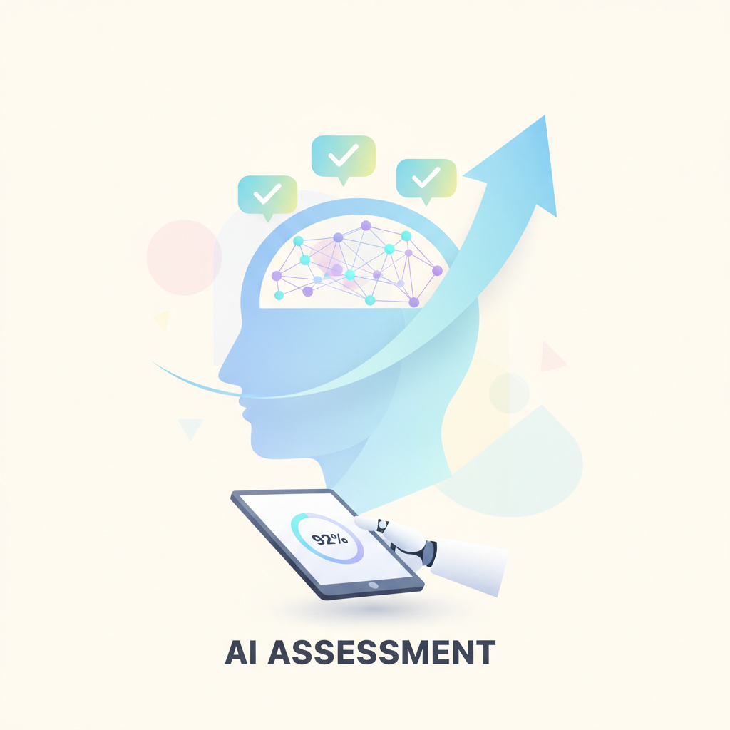 AI assessment