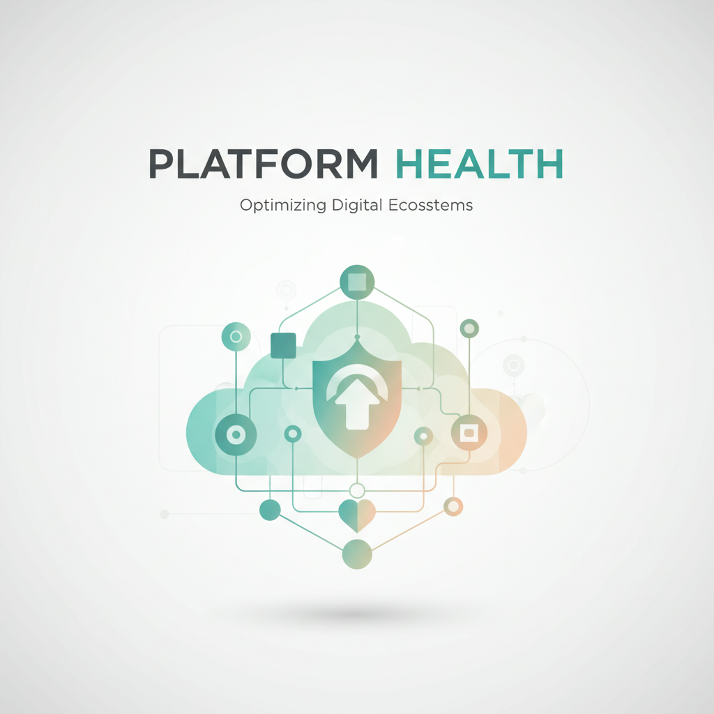 Platform health