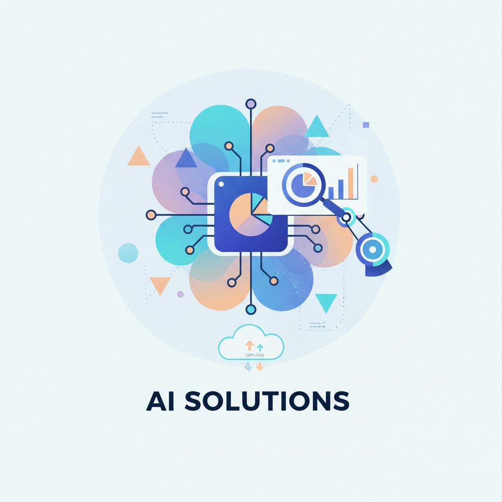 artificial intelligence solutions