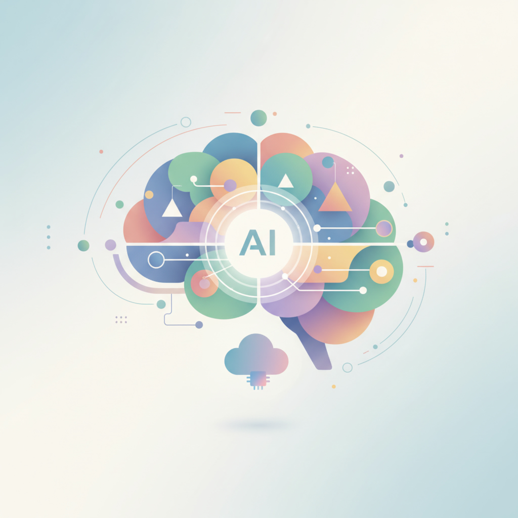 artificial intelligence