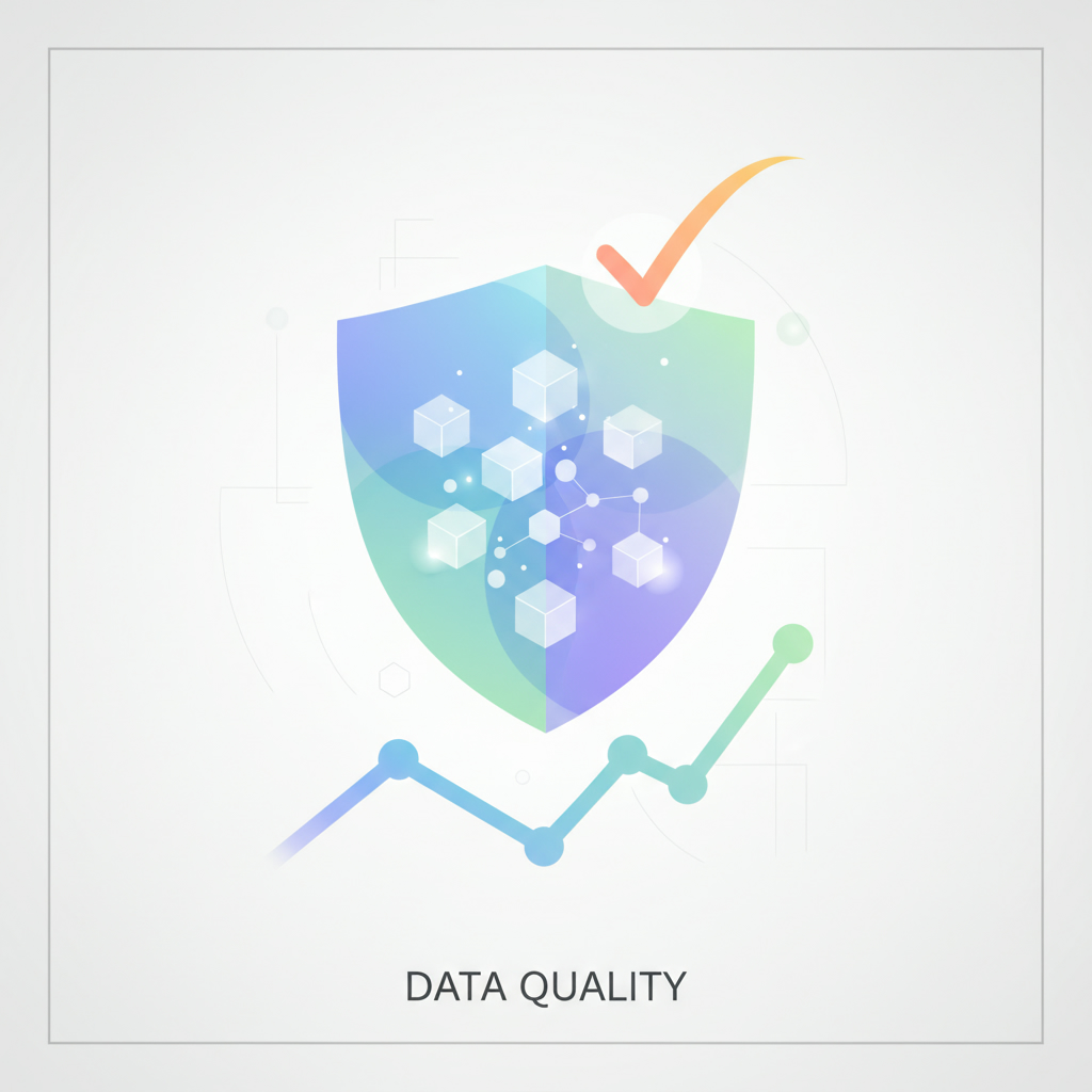 data quality